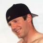 John Nixon Photo 10