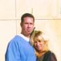 Lisa Durham Photo 1