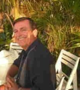 Raymond Adcock Photo 3