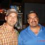 Russell Conner Photo 25