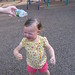 Joy Reno Photo 6