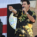 Ernie Rodriguez Photo 31
