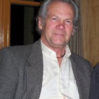 Jeffrey Fletcher Photo 20