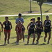 Tonya Sullivan Photo 20