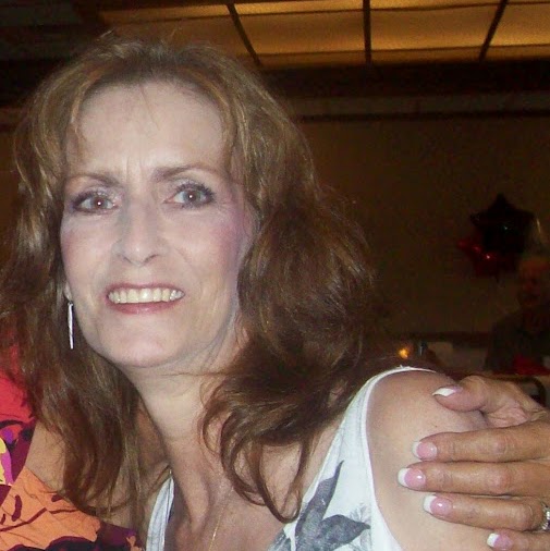 Susan Bartholomew Photo 9