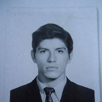 Misael Rubio Photo 18