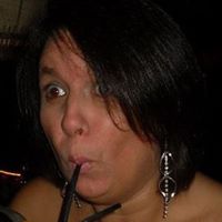 Alison Lambert Photo 18