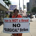 Sandra Hines Photo 24