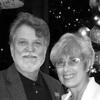 Rhonda Jacobs Photo 46