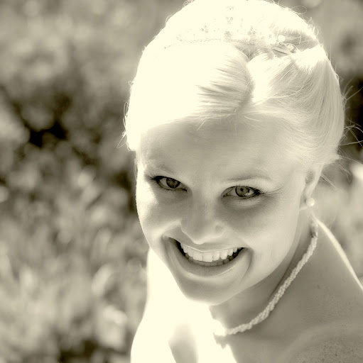 Kristi Davis Photo 37