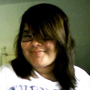 Kimberly Torres Photo 29