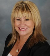 Sue Depriest Photo 3