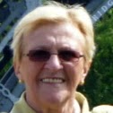 Eileen Stevens Photo 29