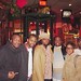 Robert Coleman Photo 43