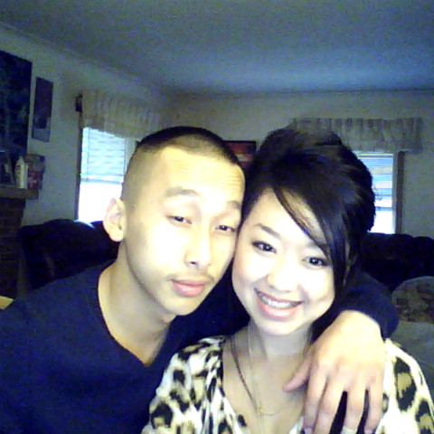 Jennifer Vang Photo 29