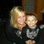 Heather Downey Photo 40