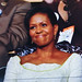 Michelle Robinson Photo 32