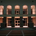 Deborah Roden Photo 15