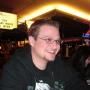 Sean Evans Photo 37