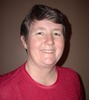 Kim Strong Photo 16
