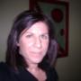 Teresa Vetter Photo 17