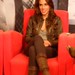 Sandra Lozada Photo 38