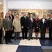 Ellen Daugherty Photo 7
