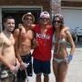 Christian Winkler Photo 30