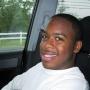Walter Harris Photo 9