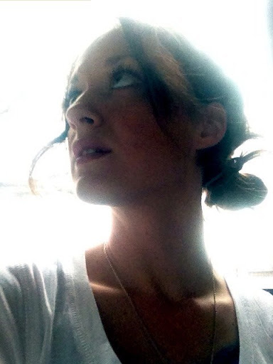 Shelley Hudson Photo 12