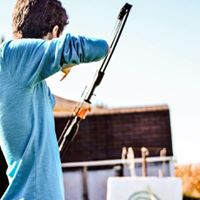 Josh Sutherland Photo 7