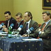 Alberto Pascual Photo 10