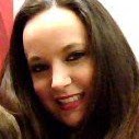 Miranda Dotson Photo 13
