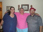 Lisa House Photo 24