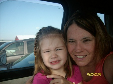 Christina Moreno Photo 23