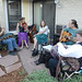 John Capelli Photo 14