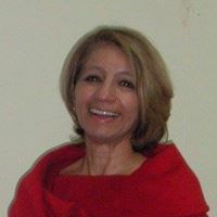 Rita Ingram Photo 25