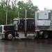 Larry Mitchell Photo 14