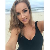 Marie Randall Photo 23