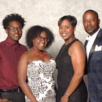 Erica Richardson Photo 20
