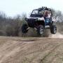 Wes Robbins Photo 24