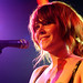 Kate Saunders Photo 33