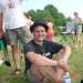 David Bean Photo 29