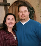 Eric Hill Photo 1