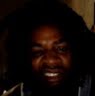 Dewayne Jackson Photo 6