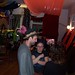 Billy Sparks Photo 40