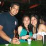 Perla Ramirez Photo 25