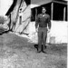 Cecil Miller Photo 20