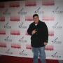 Joseph Santora Photo 9