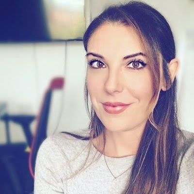 Jessica Massa Photo 23